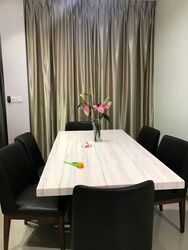 The Trilinq (D5), Condominium #558560401